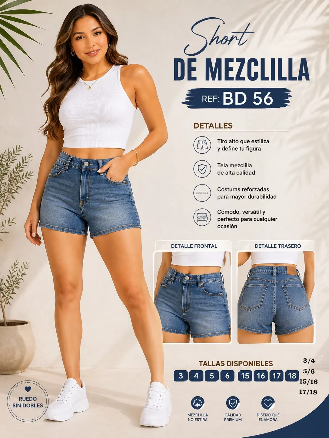 Producto