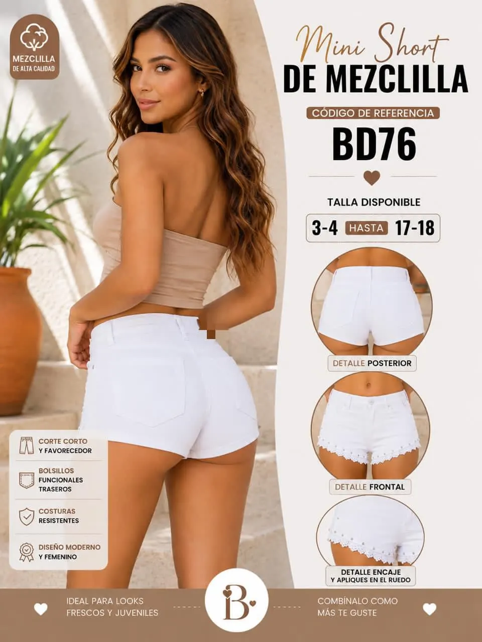 Producto
