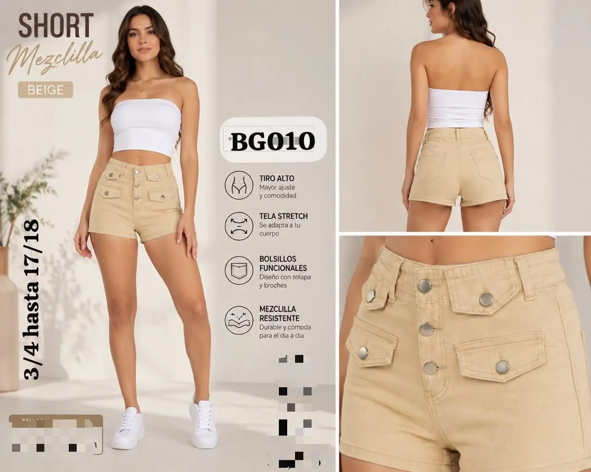 Producto