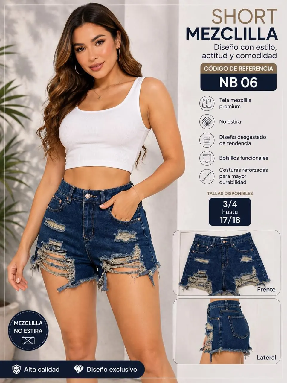 Producto