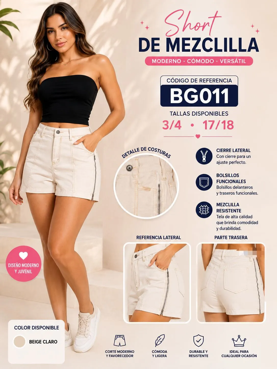 Producto