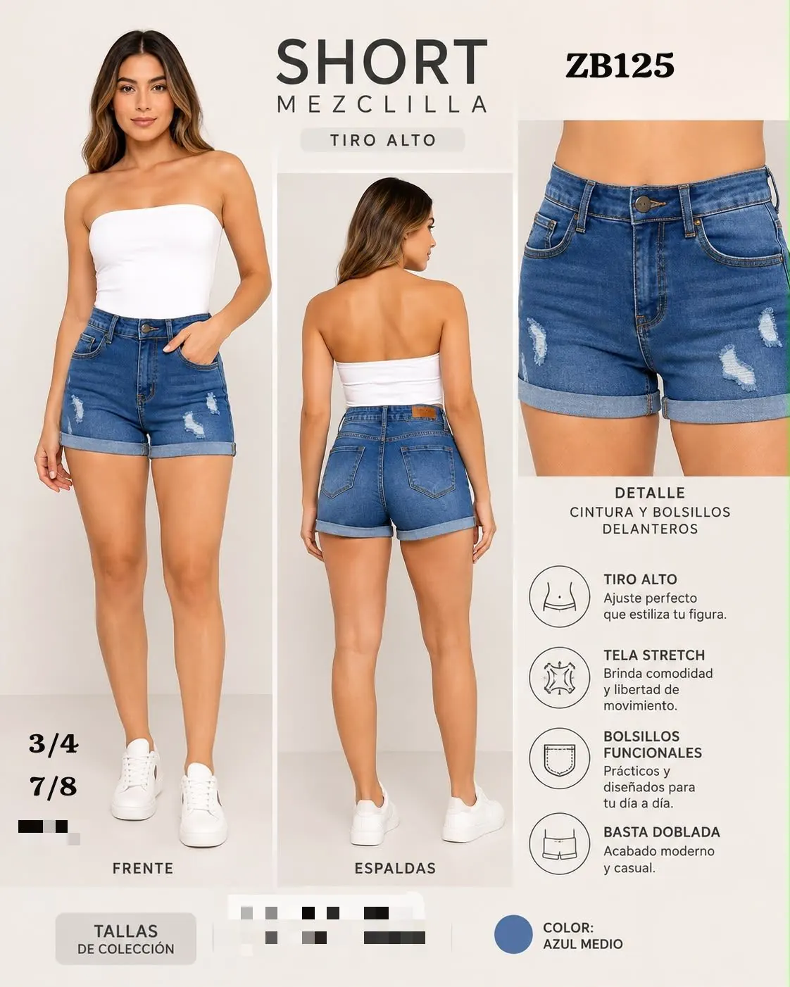 Producto