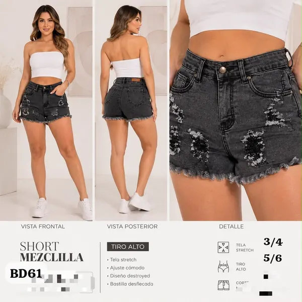 Producto de La Blanquita Store