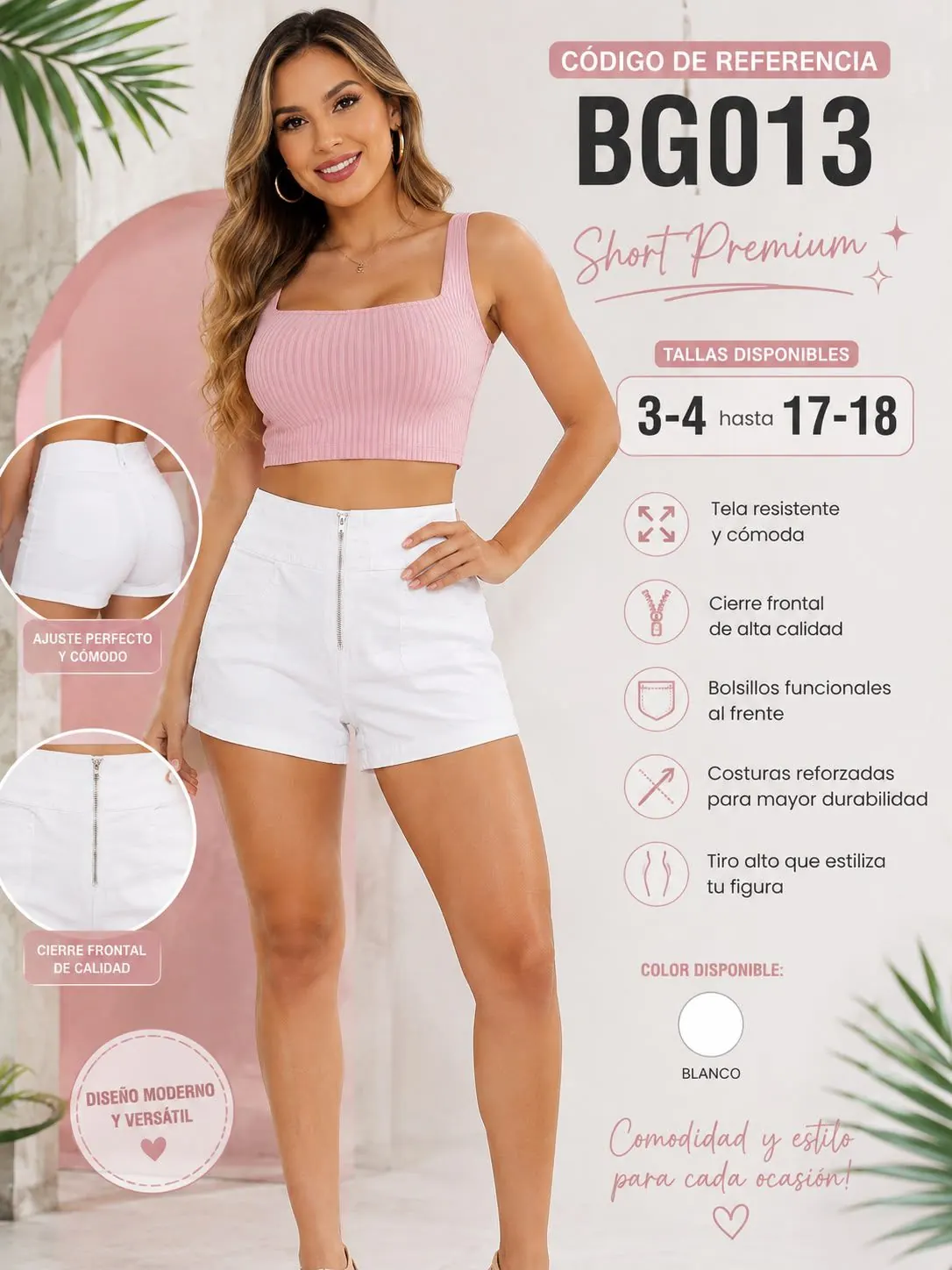 Producto