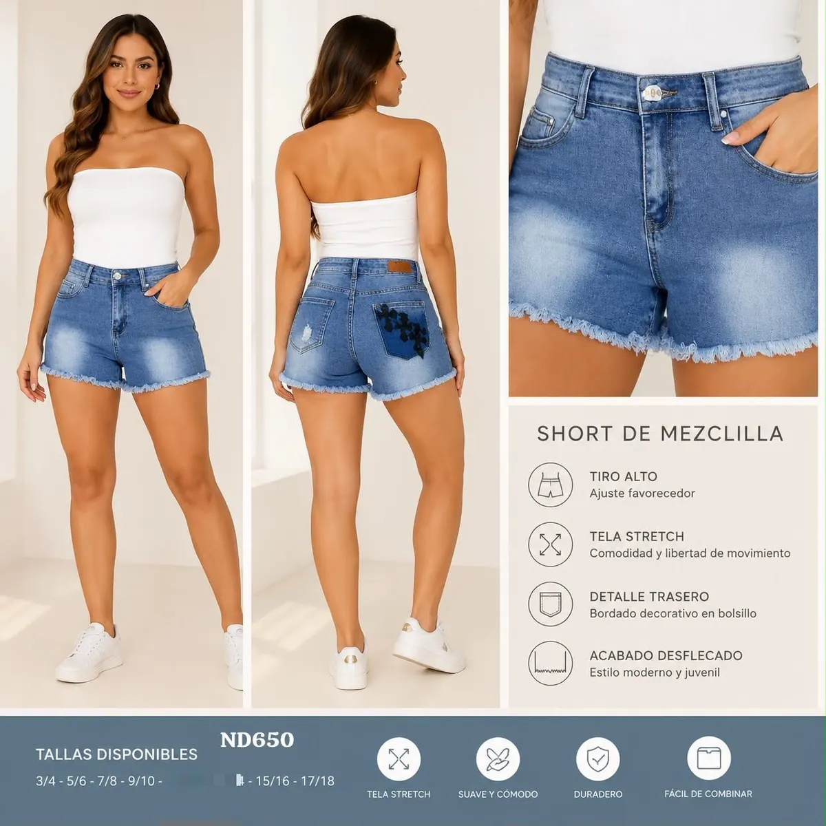 Producto