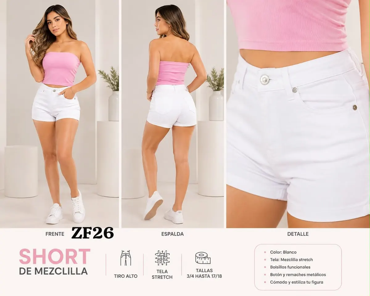 Producto