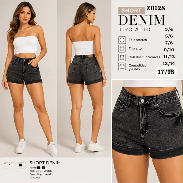 Producto de La Blanquita Store