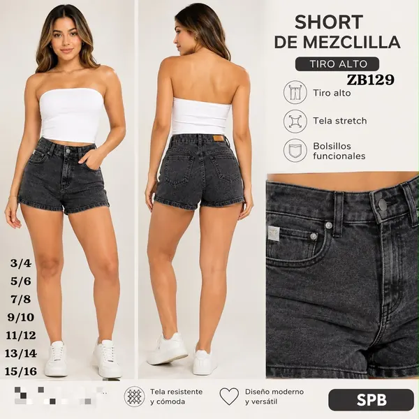 Producto de La Blanquita Store