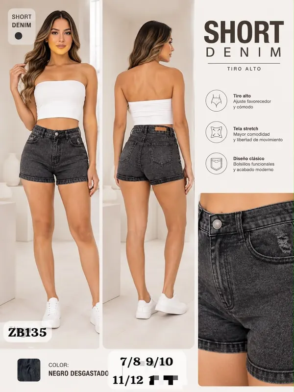 Producto de La Blanquita Store