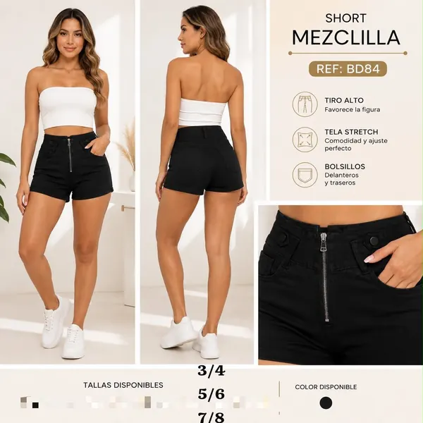 Producto de La Blanquita Store