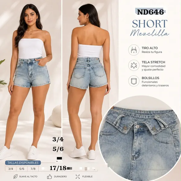 Producto de La Blanquita Store