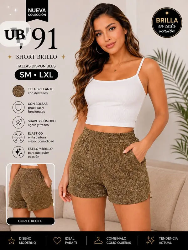 Producto de La Blanquita Store