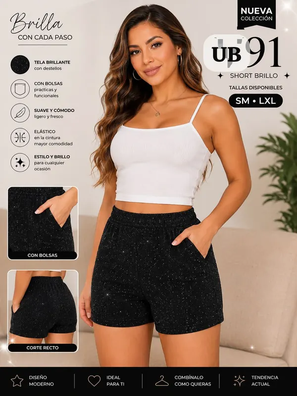 Producto de La Blanquita Store