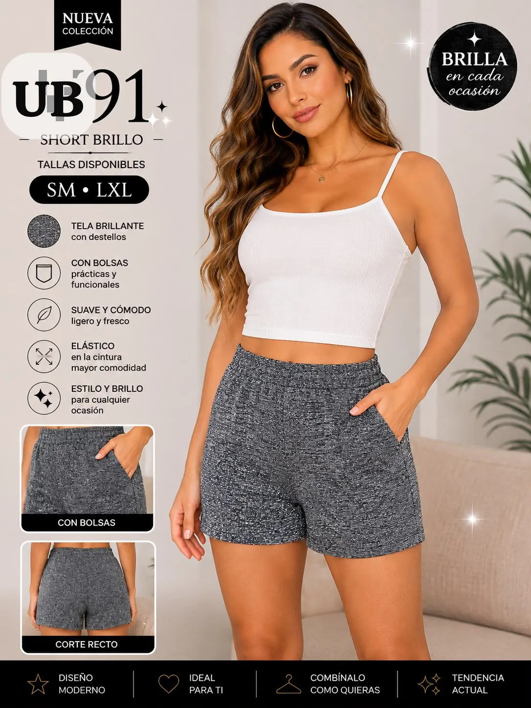 Producto