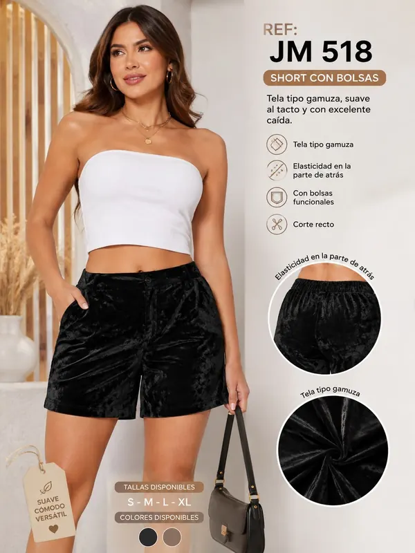 Producto de La Blanquita Store
