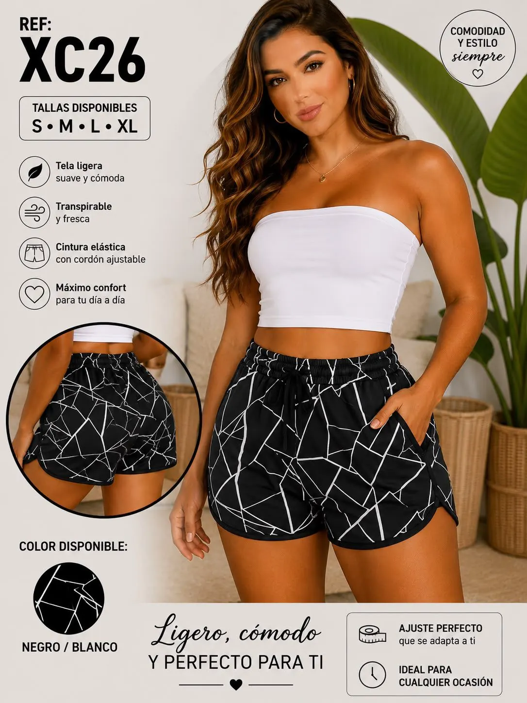 Producto
