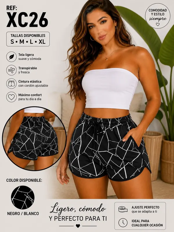 Producto de La Blanquita Store