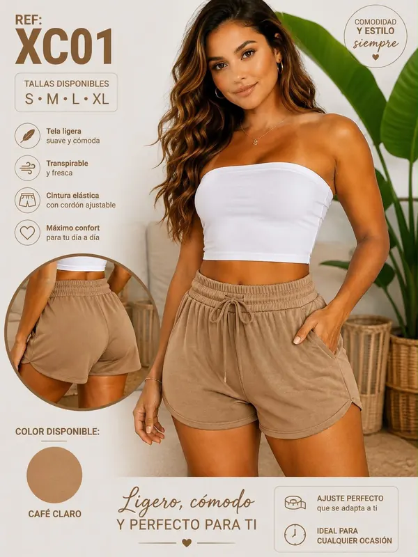 Producto de La Blanquita Store