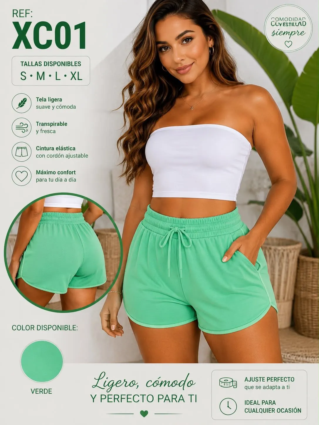Producto