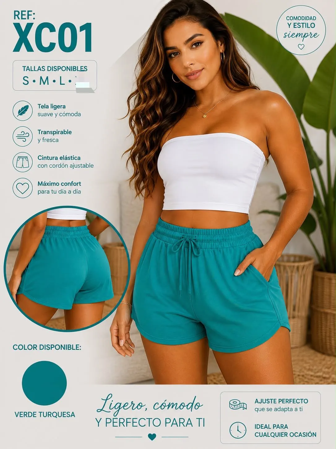 Producto