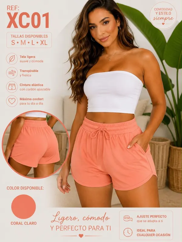 Producto de La Blanquita Store