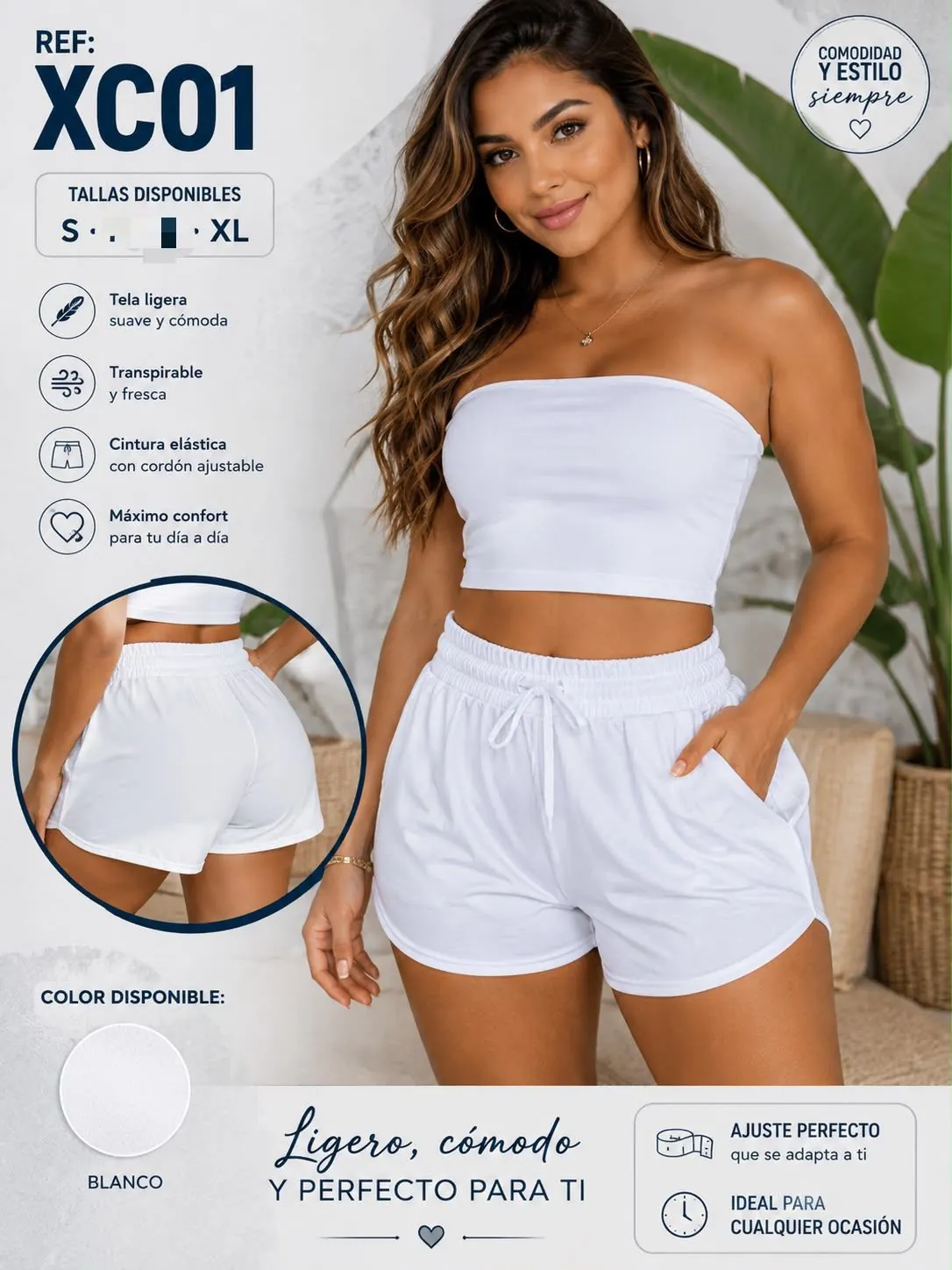 Producto