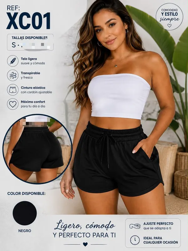 Producto de La Blanquita Store
