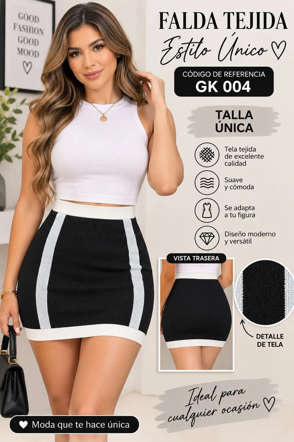 Producto