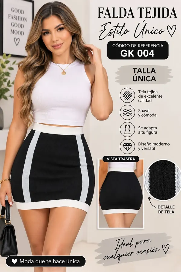 Producto de La Blanquita Store