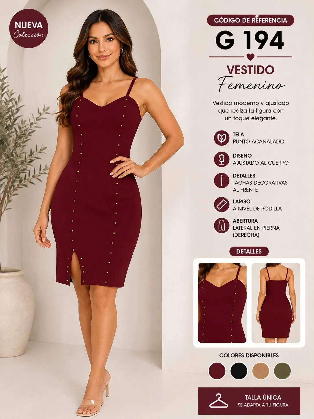 Producto