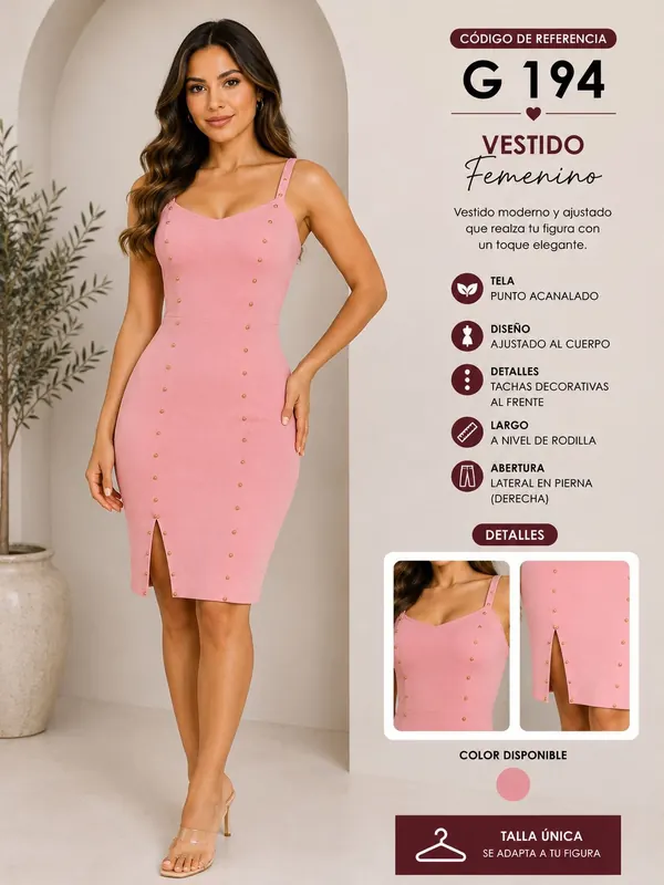 Producto de La Blanquita Store