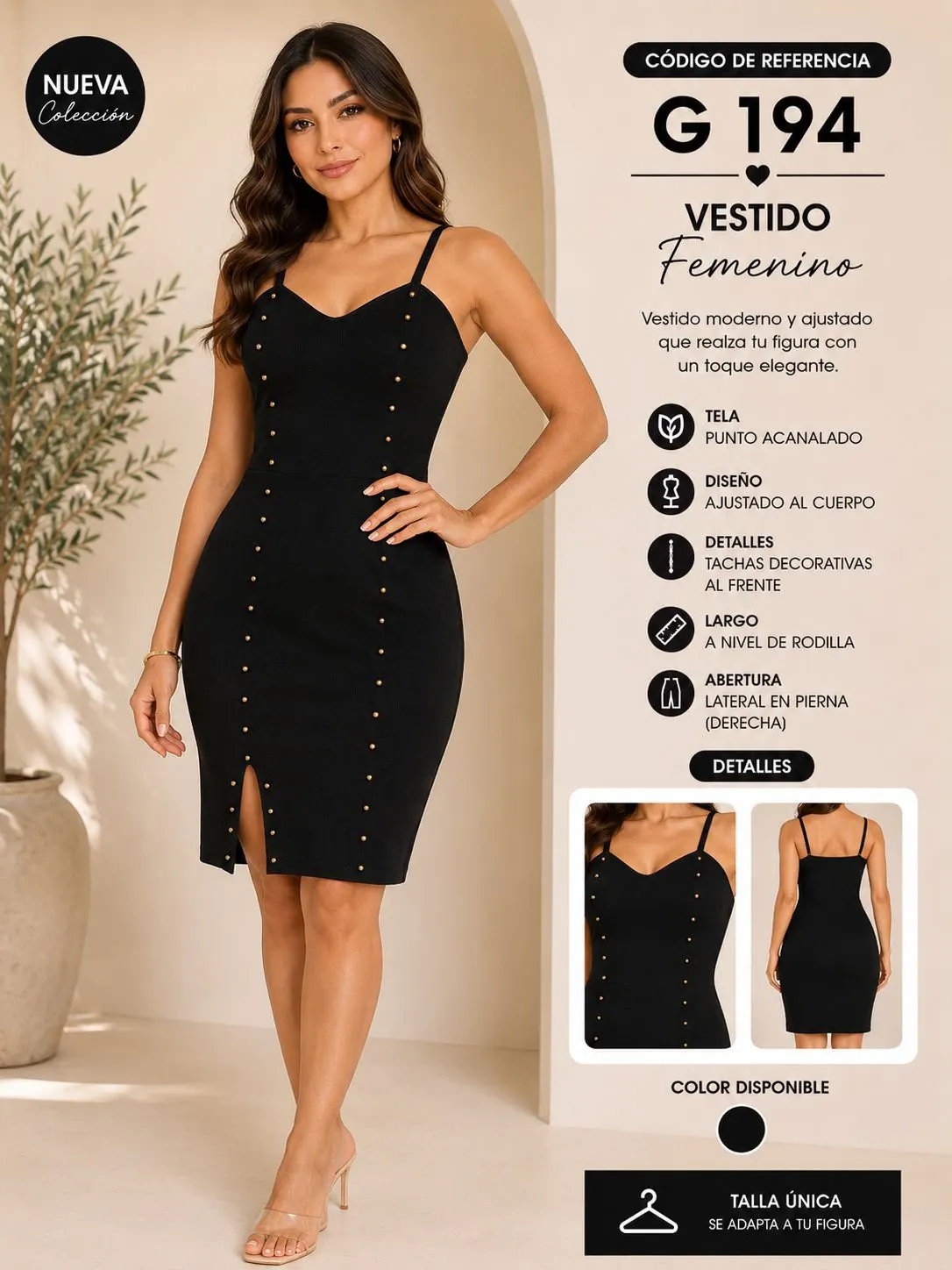 Producto