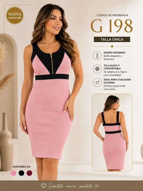Producto de La Blanquita Store
