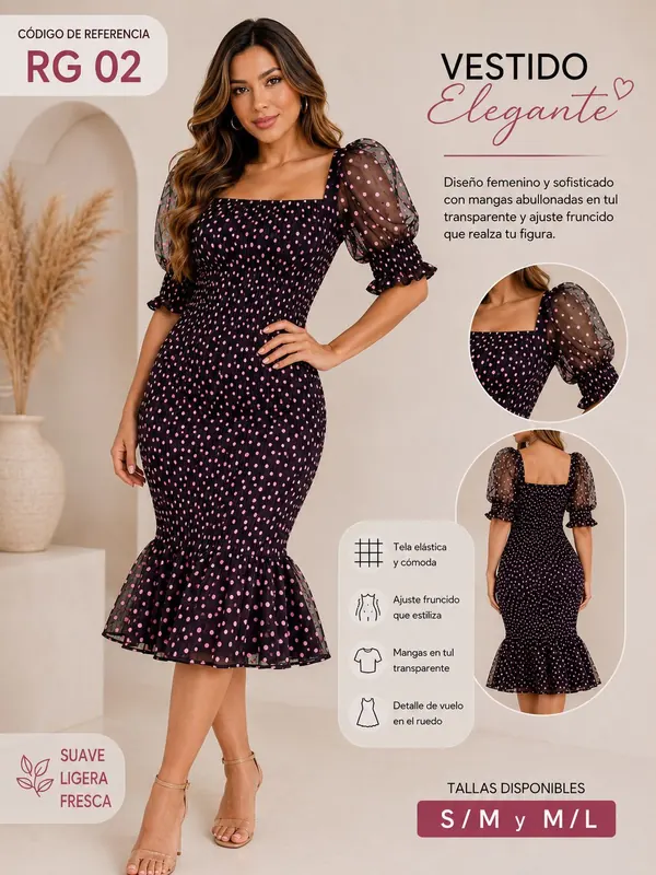 Producto de La Blanquita Store