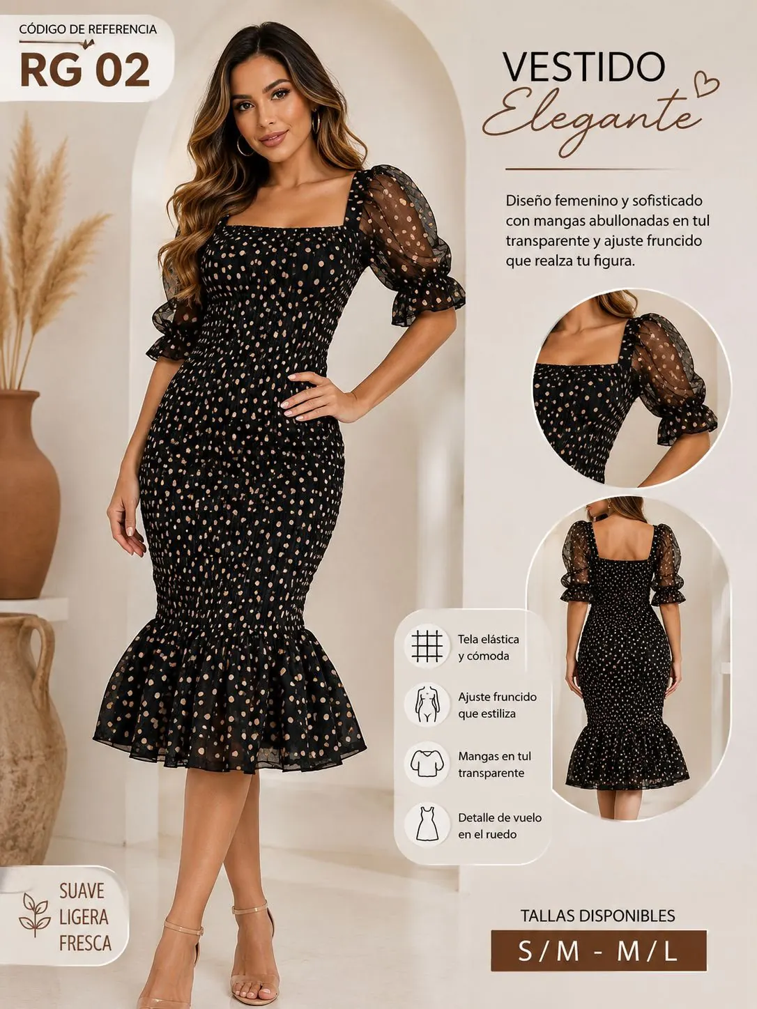 Producto