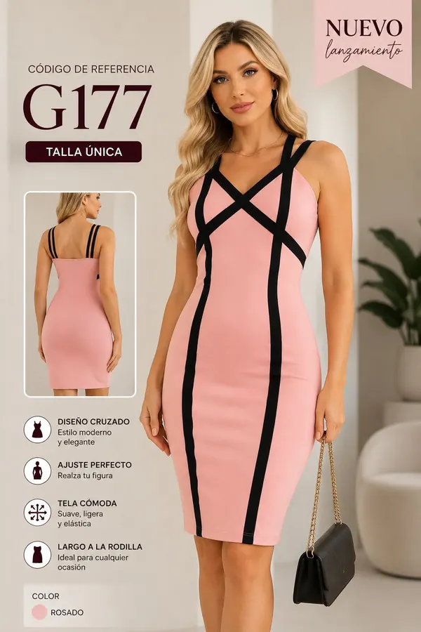 Producto de La Blanquita Store
