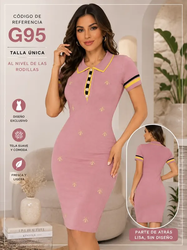 Producto de La Blanquita Store