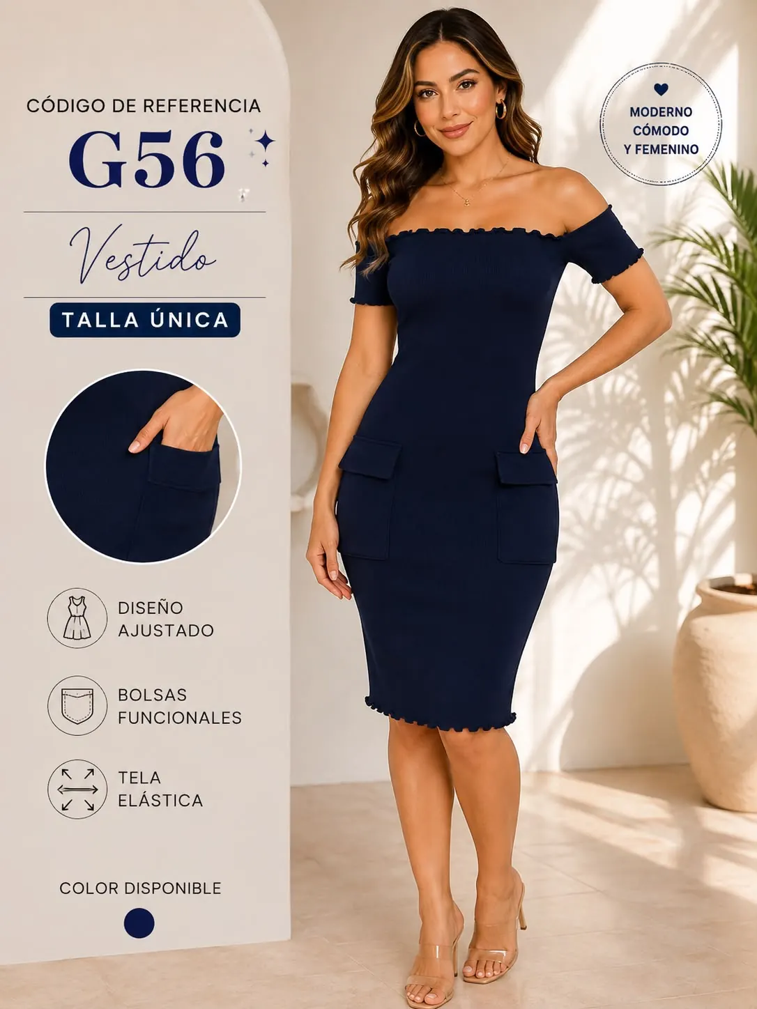Producto