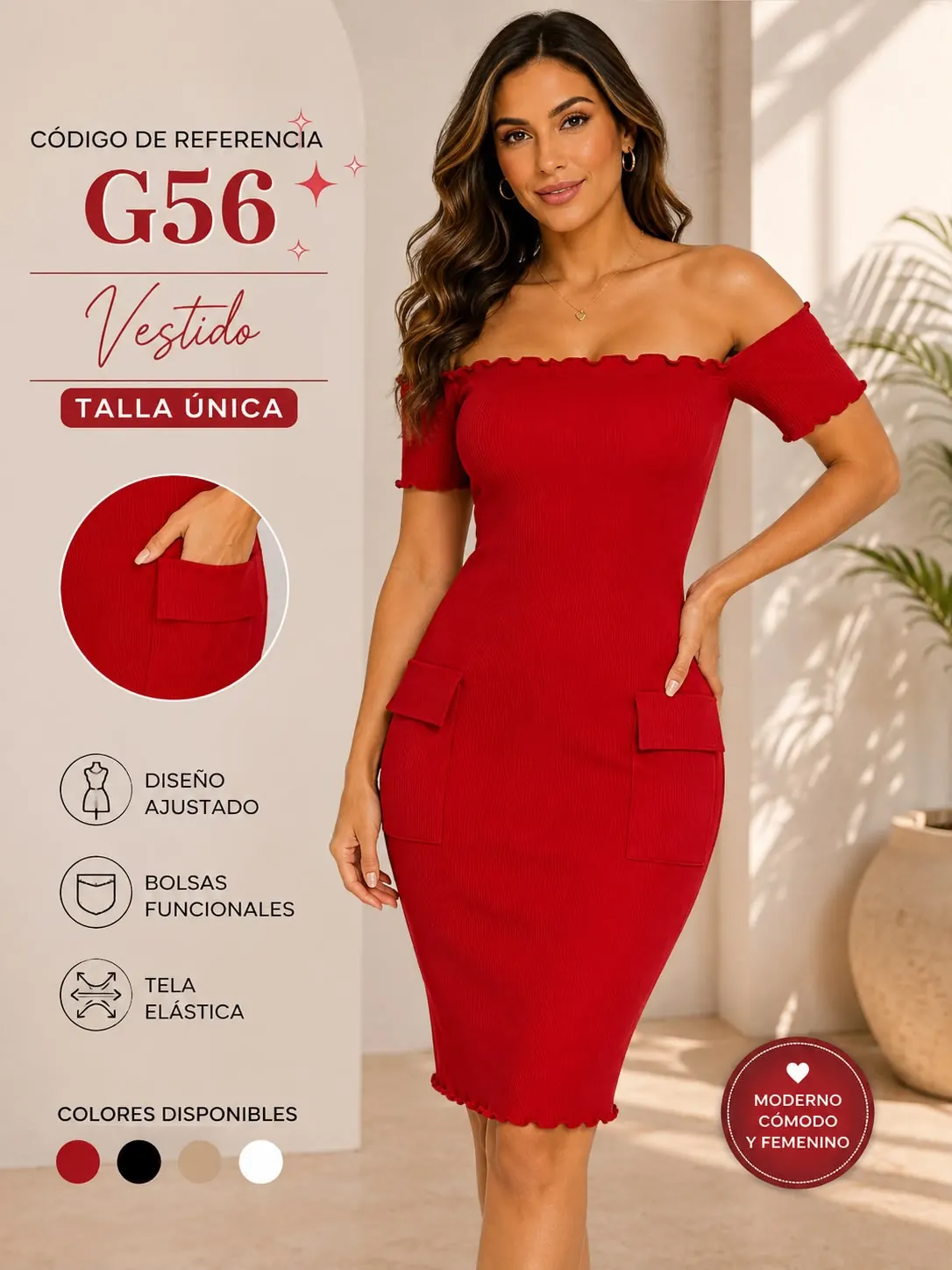 Producto