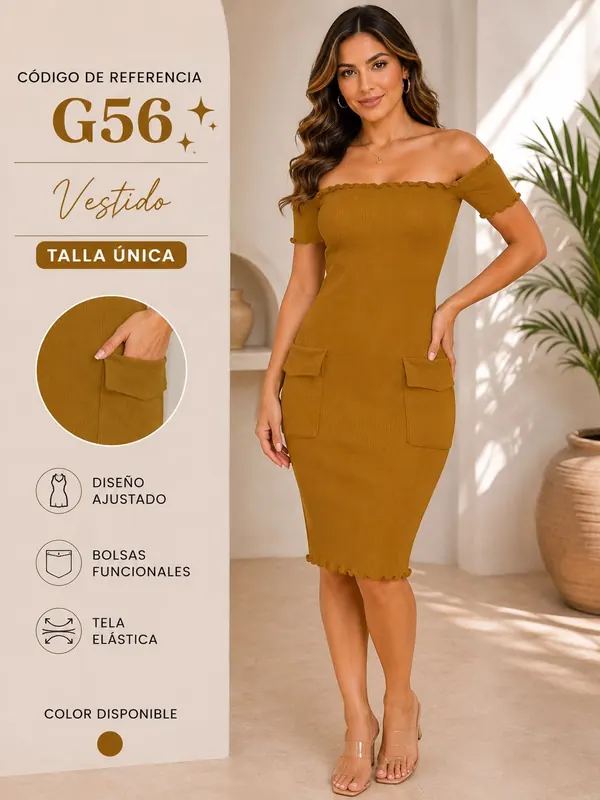 Producto de La Blanquita Store