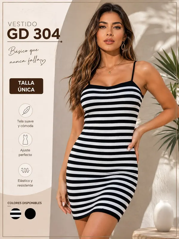 Producto de La Blanquita Store