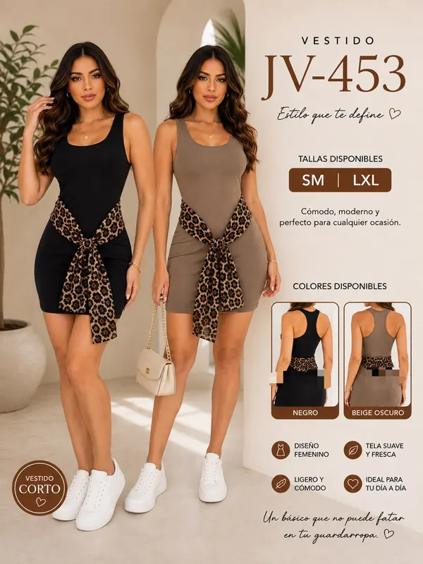 Producto de La Blanquita Store