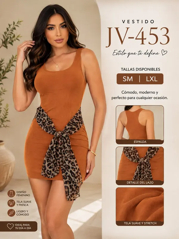 Producto de La Blanquita Store
