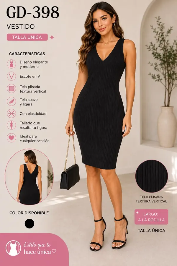 Producto de La Blanquita Store