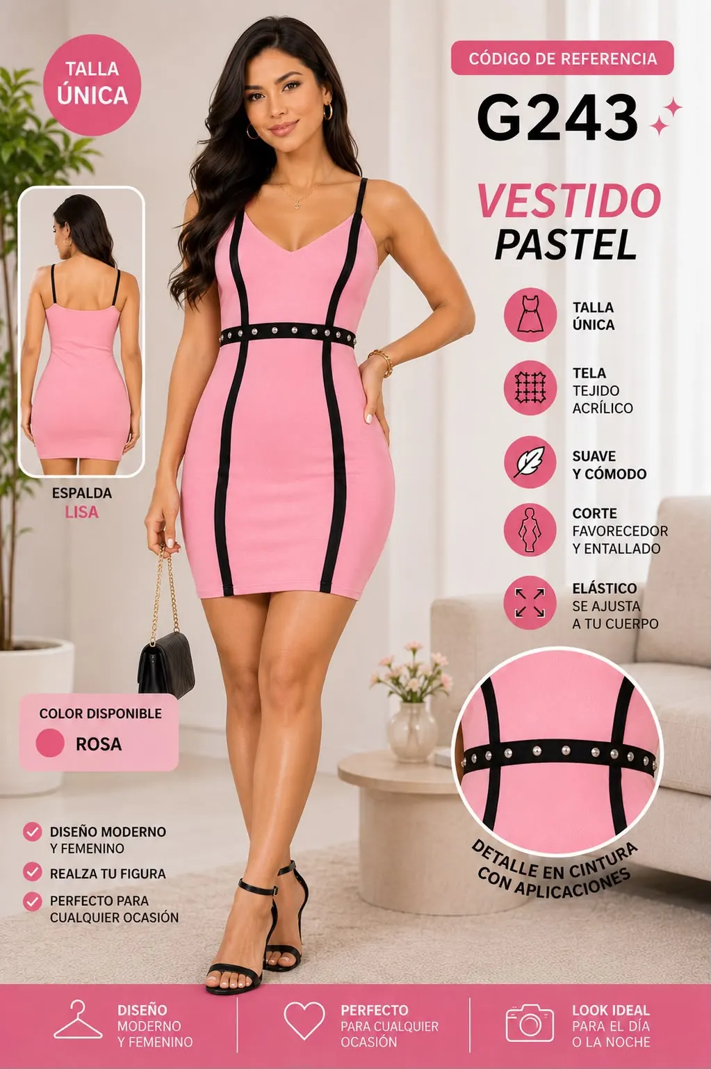 Producto