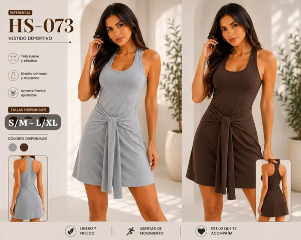 Producto de La Blanquita Store