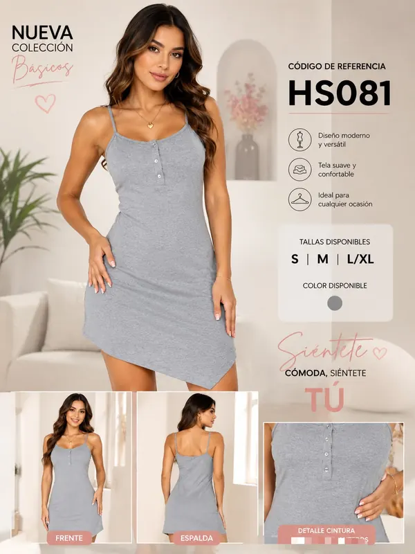 Producto de La Blanquita Store
