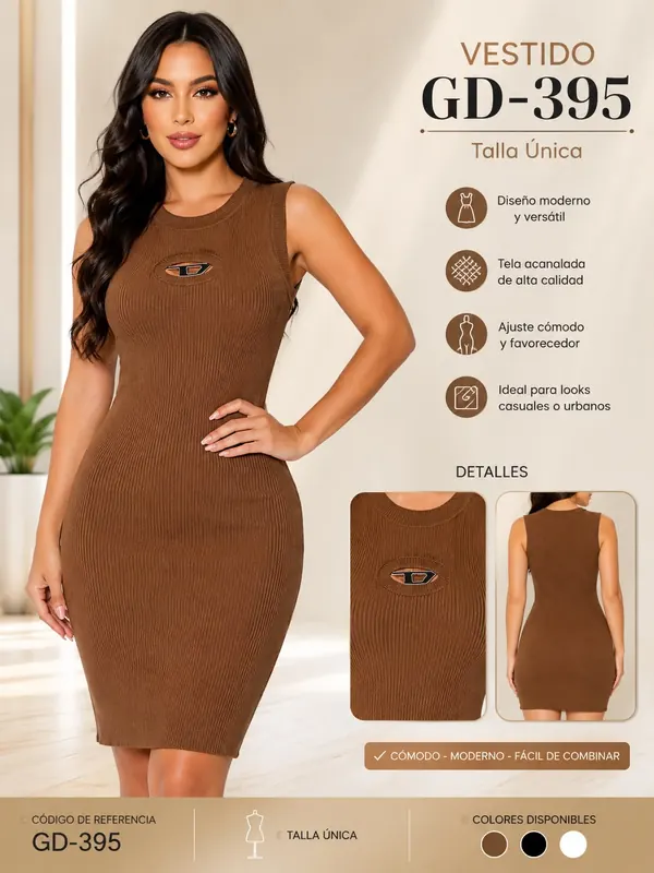 Producto de La Blanquita Store