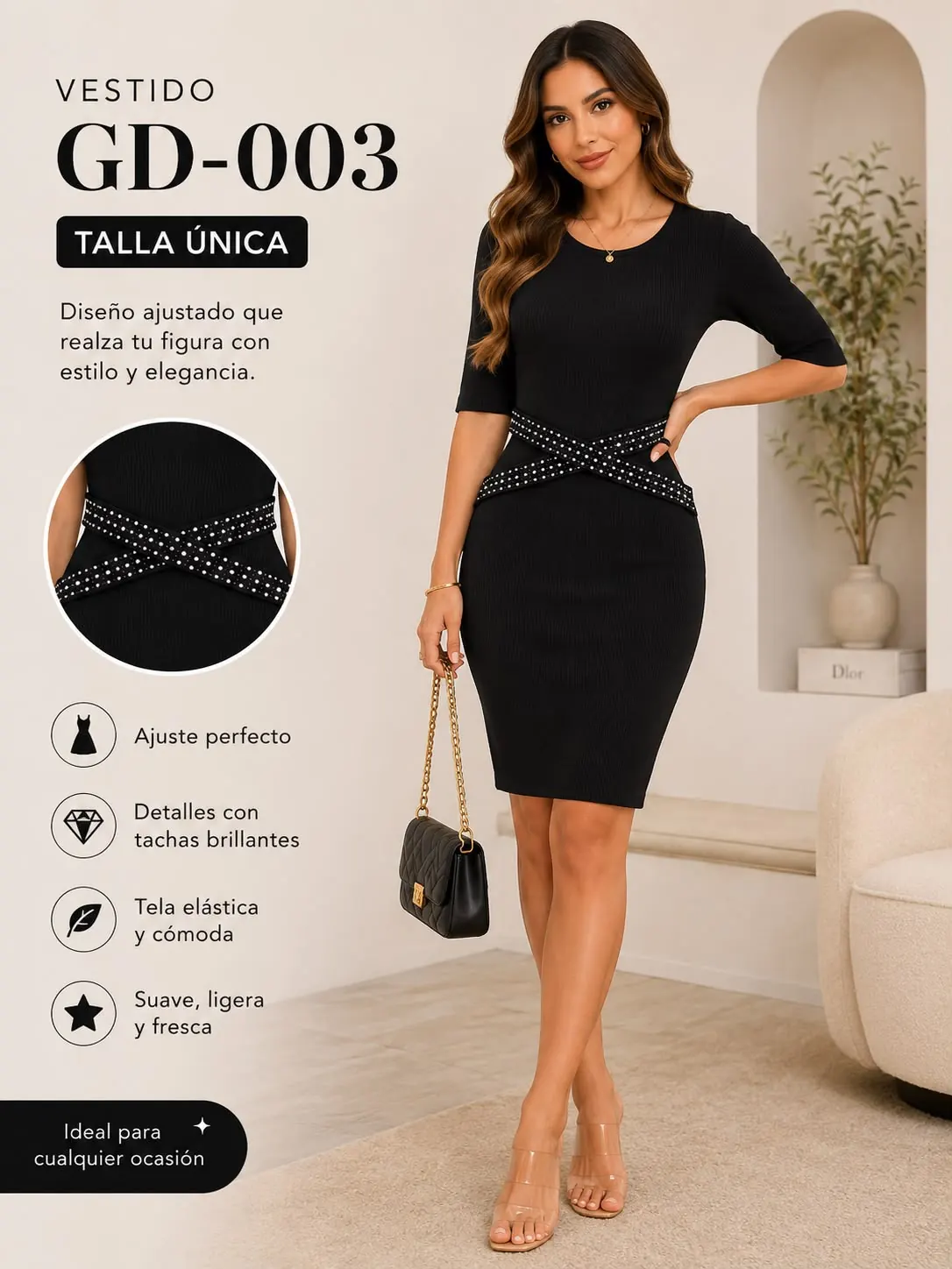 Producto