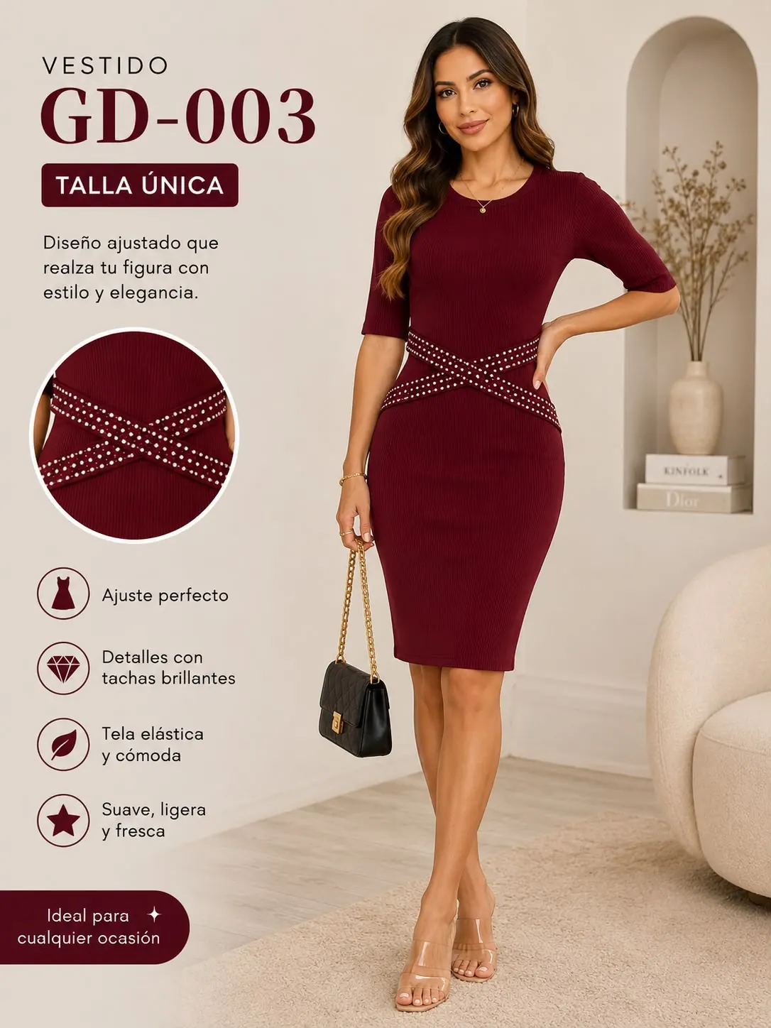 Producto